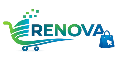 Renova