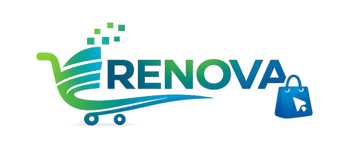 Renova